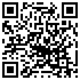 qrcode für HPE HR1E0PE SVCS 1Y REN FC 24x7 EDU/R 6200