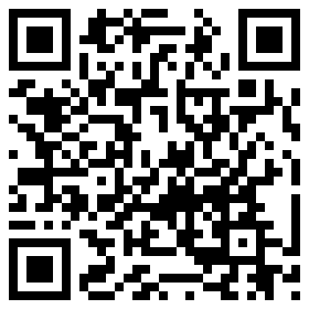 qrcode für HPE U3KY8E SVCS 4YR CTR CDMR MSR4060 Router