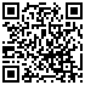 qrcode für HPE U4FB7PE SVCS EPACK 12 PLUS