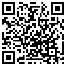 qrcode für Datalogic TD1130-WH-65 - TOUCH 65 PRO WEIß