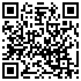 qrcode für Hirschmann 931714100 PKI 110 SW Polklemme schwarz
