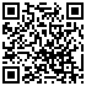 qrcode für OBO Bettermann WDK40090CW - Wand/Deckenkanal 40x90x2000 PVC Bodenlochung 6020895