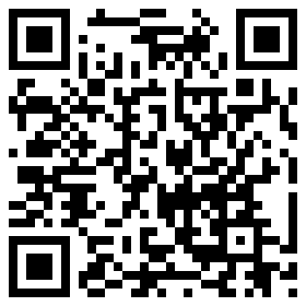 qrcode für HPE H1KE3E SVCS 48G