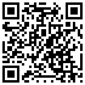 qrcode für Siemens 3LD2050-0TK13 - 3LD20500TK13 Ausschalter 3p 16A 400V 7 5kW Frontbef Zentrallochbef