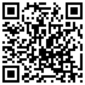 qrcode für HPE H1LS0E SVCS 4YR FC 24x7 ARU2920 48G