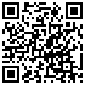 qrcode für HPE U4CK6PE SVCS EPACK 12 PLUS CTR CDMR MSR920