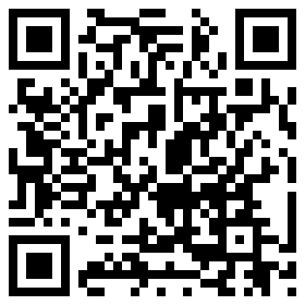 qrcode für HPE U4BT9PE SVCS EPACK 12 PLUS 24X7