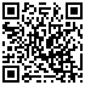 qrcode für HPE HL2J6E SVCS 5Y FC CTR EDU/R 6200F 48G