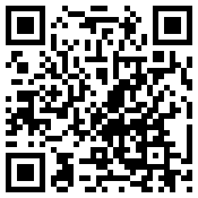 qrcode für HP Q0G57A - 2 5M 220 240V ZA/IN POWER STOC