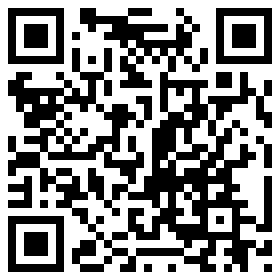 qrcode für Leipziger Leuchten 4.892.9022.154-54 Mastaufsatzleuchte RICHARD IV/U LED
