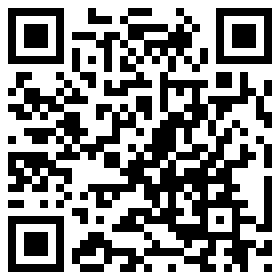 qrcode für HPE HR6Z7E SVCS 5Y FC NBD WCDMR 6300F 24