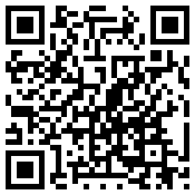 qrcode für Weidmüller 1193810000 - KTB MOPL 2215 S2N Komponente Ausbau