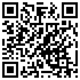 qrcode für HPE HQ0Z7E SVCS 3Y 24x7 SW