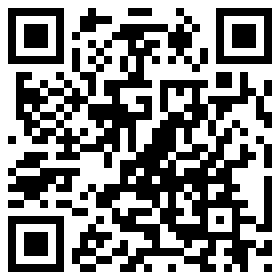 qrcode für HPE U7CY1E SVCS 3YR FC NBD CDMR 3810M 24G