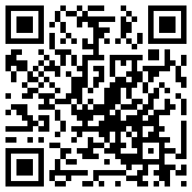 qrcode für GSAB 35S17KLSL2-2LSL00