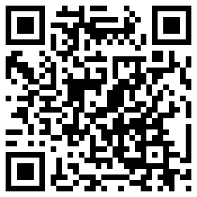 qrcode für HPE HR1N2E SVCS 5Y FC NBD 6200F