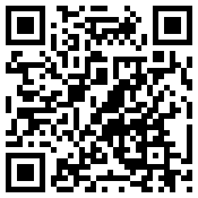 qrcode für HPE HL1W9E SVCS 5Y FC NBD WCDMR 6200F 48G