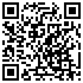 qrcode für HPE HR7K7PE SVCS 1Y REN FC 24x7