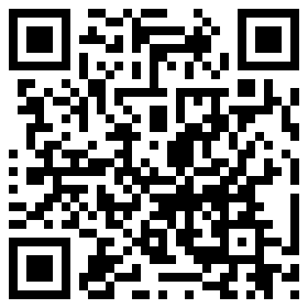 qrcode für HPE H6RW4E SVCS 3YR FC24X7 IMC HA