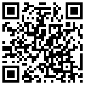 qrcode für HPE H1HC3E SVCS 24G2SFP