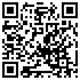 qrcode für Gira 564403 - DVI (24 5) Gender Changer Einsatz Reinweiß