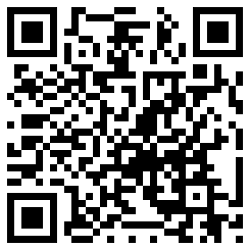 qrcode für HPE U3VM2E SVCS Router 3YR NBD