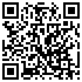 qrcode für HPE HK4N3E SVCS 1Y FCNBD EXHW 2930F48G4SP