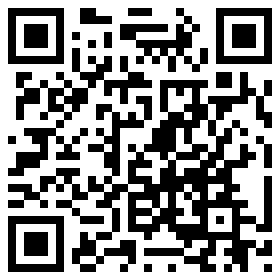 qrcode für HPE HK3E5PE SVCS 1Y REN FC NBD EDU/R 3810M