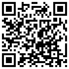 qrcode für GSAB 35S2000K