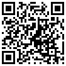 qrcode für Mitsubishi FR-RJ45-HUB10 - Schnittstellenverteiler RJ45 10 167612