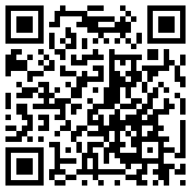 qrcode für Chauvin Arnoux P01101919 - Hochspannungsprüfpistolen Länge 2m (2 Stück)