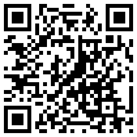 qrcode für HPE HK4F6PE SVCS 1Y RENFC24X7