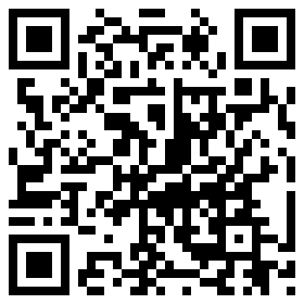 qrcode für HPE HP5M8PE SVCS 1Y RENFC4HEE