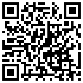 qrcode für Schneider Electric 81709 - Winkelstecker IP44 16A 400V 5pol