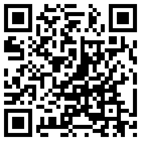 qrcode für HPE HK4A6PE SVCS 1Y REN FC CTR 2930F