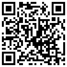 qrcode für HPE HH3M4E SVCS 3Y FC 4H EXHE/R