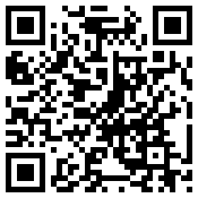 qrcode für HPE HP2G9E SVCS 4Y FC 4H ECH