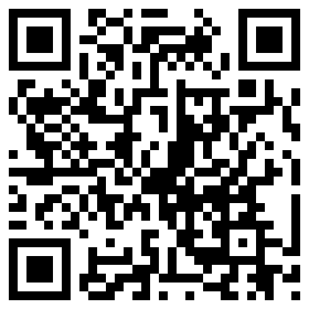 qrcode für HPE HK4A7E SVCS 1YFCNBD