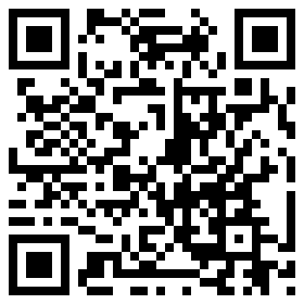 qrcode für ABL Sursum 2491010 - ABL PERILEX AP Steckdose 16A weiß