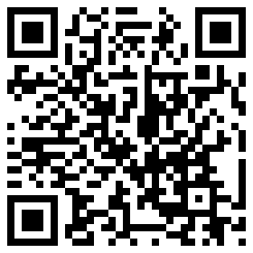 qrcode für HPE HK6R1E SVCS 3Y FC NBD EXHE/R