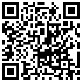 qrcode für HPE HK3X0E SVCS 4Y FC NBD E HW2930F24G4SP