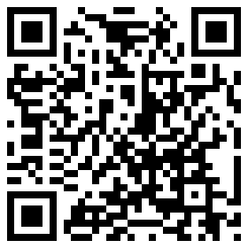 qrcode für HPE HP4C6PE SVCS 1Y REN FC 4H EXHE/R