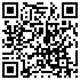 qrcode für HPE U4CS4PE SVCS EPACK 12 PLUS