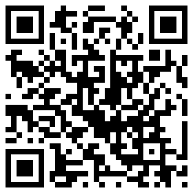 qrcode für HPE H1LM5PE WARR EPACK1YR RENFCCTR