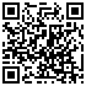 qrcode für HPE HP4N8E SVCS 3Y FC CTR 2930M 24G