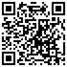 qrcode für HPE HP3F6E SVCS 4Y FC NBD EXE/R 2930F 48G