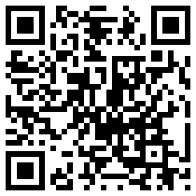 qrcode für HPE HK5J9E SVCS 3Y FC 24x7 HW 2930M24G PO
