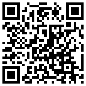 qrcode für HPE HP1X8E SVCS 4Y FC NBD