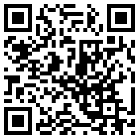qrcode für Siemens 3SB2202-2AB01 - Knebel 16mm rastend