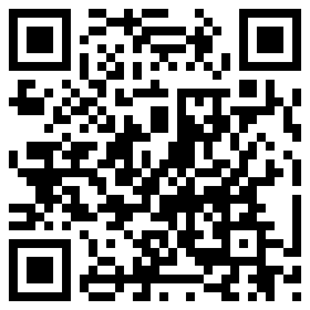 qrcode für HPE HK5H2E SVCS 5Y FC 24x7 2930M 24G